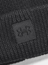 Under Armour Női sapka Under Armour UA Halftime Ribbed Pom