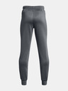 Under Armour Fiú melegítők Under Armour UA Armour Fleece Joggers