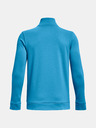 Under Armour Fiú felső Under Armour UA Armour Fleece 1/4 Zip
