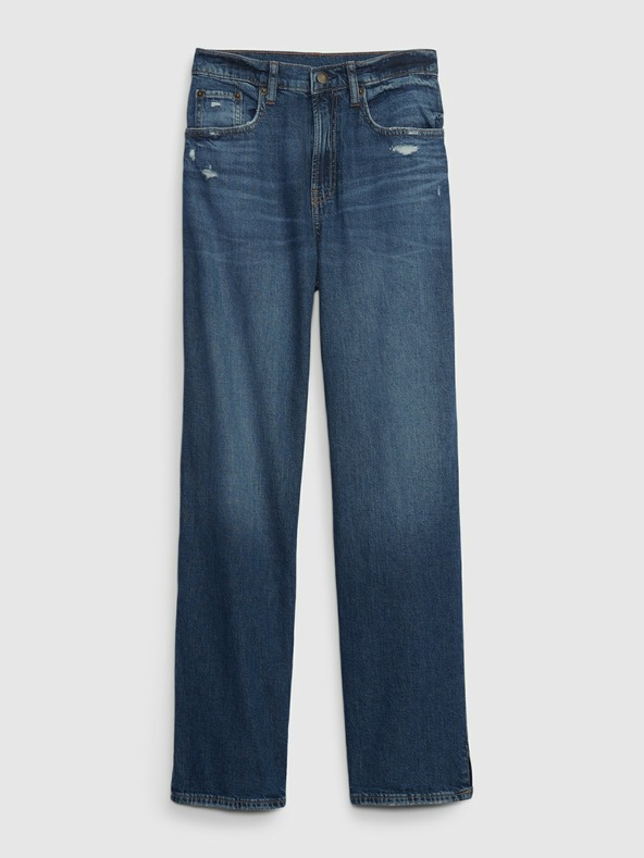 GAP Gyerek 90s Loose farmer GAP