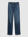 GAP Gyerek 90s Loose farmer GAP