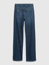 GAP Gyerek 90s Loose farmer GAP