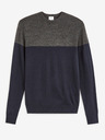 Celio Cemeribloc Pulóver