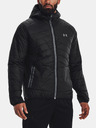 Under Armour Férfi dzseki Under Armour UA Storm Active Hybrid Storm Jkt