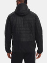 Under Armour Férfi dzseki Under Armour UA Storm Active Hybrid Storm Jkt