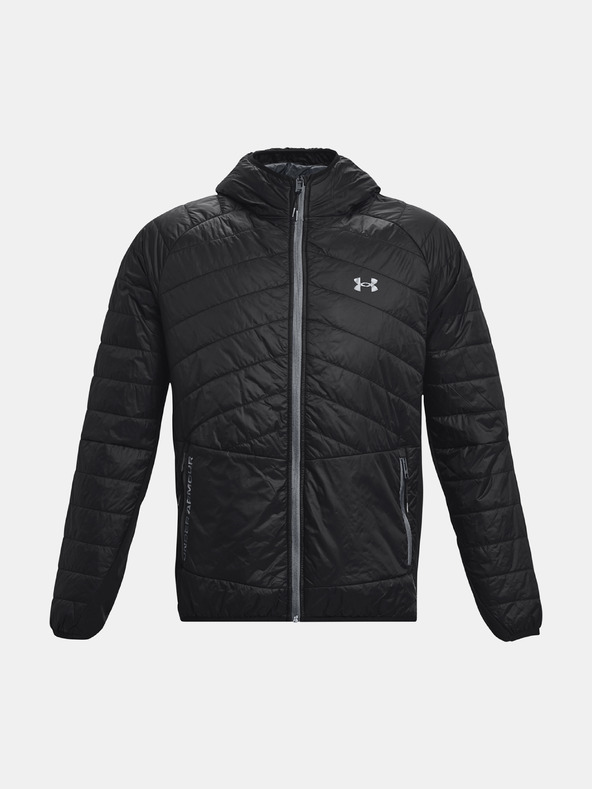 Under Armour Férfi dzseki Under Armour UA Storm Active Hybrid Storm Jkt