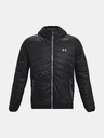 Under Armour Férfi dzseki Under Armour UA Storm Active Hybrid Storm Jkt