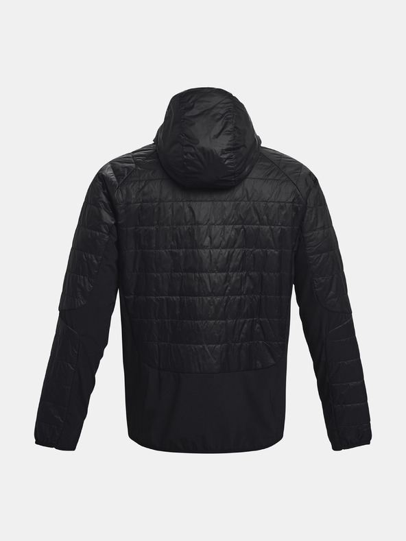 Under Armour Férfi dzseki Under Armour UA Storm Active Hybrid Storm Jkt