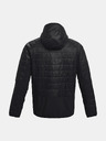 Under Armour Férfi dzseki Under Armour UA Storm Active Hybrid Storm Jkt