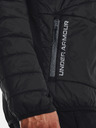 Under Armour Férfi dzseki Under Armour UA Storm Active Hybrid Storm Jkt