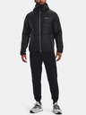 Under Armour Férfi dzseki Under Armour UA Storm Active Hybrid Storm Jkt