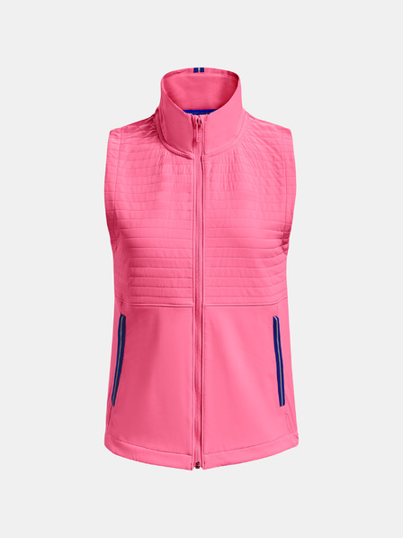 Under Armour Női mellény Under Armour UA Storm Revo Vest