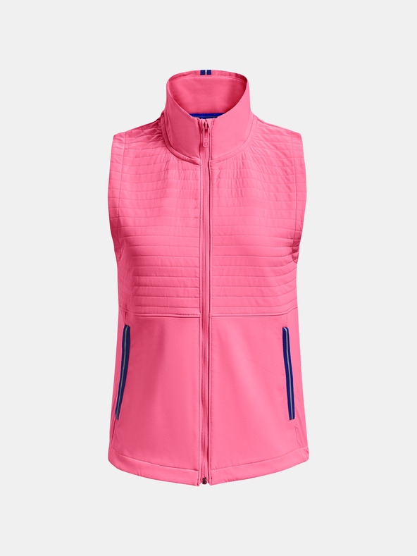 Under Armour Női mellény Under Armour UA Storm Revo Vest