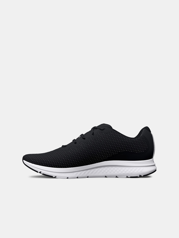 Under Armour Férfi cipők Under Armour UA Charged Impulse 3