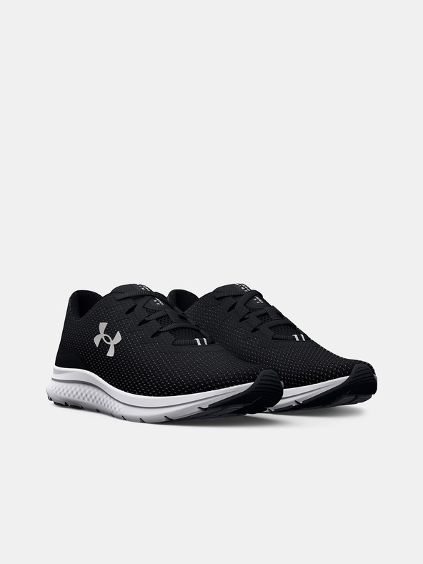 Under Armour Férfi cipők Under Armour UA Charged Impulse 3
