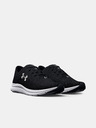 Under Armour Férfi cipők Under Armour UA Charged Impulse 3