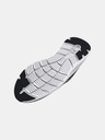 Under Armour Férfi cipők Under Armour UA Charged Impulse 3