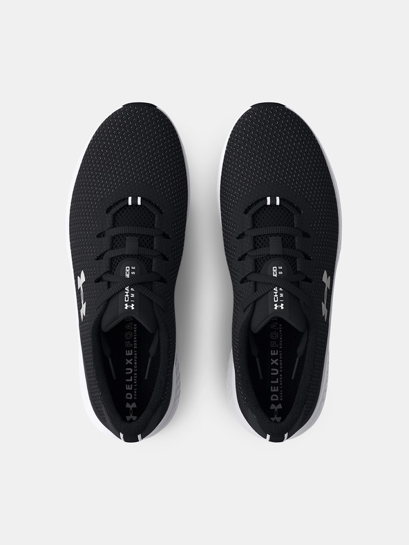 Under Armour Férfi cipők Under Armour UA Charged Impulse 3