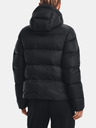 Under Armour Női dzseki Under Armour UA Storm CGI Down Storm Jkt