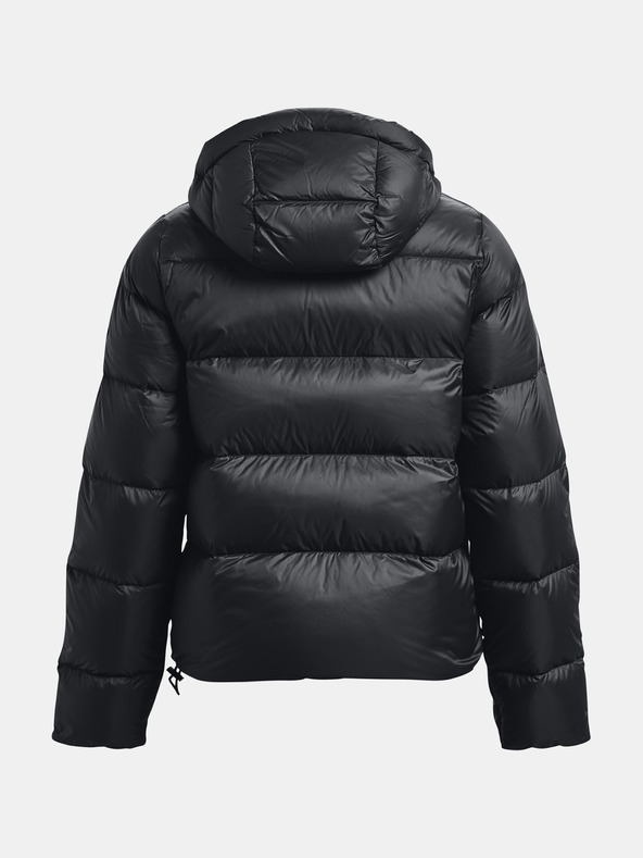 Under Armour Női dzseki Under Armour UA Storm CGI Down Storm Jkt
