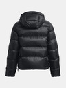Under Armour Női dzseki Under Armour UA Storm CGI Down Storm Jkt