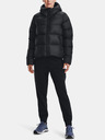 Under Armour Női dzseki Under Armour UA Storm CGI Down Storm Jkt