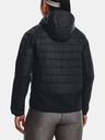 Under Armour Női dzseki Under Armour UA Storm Active Hybrid Storm Jkt