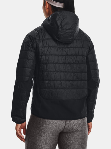 Under Armour Női dzseki Under Armour UA Storm Active Hybrid Storm Jkt