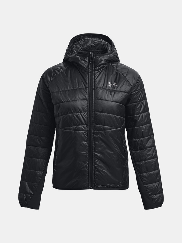 Under Armour Női dzseki Under Armour UA Storm Active Hybrid Storm Jkt