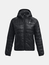 Under Armour Női dzseki Under Armour UA Storm Active Hybrid Storm Jkt