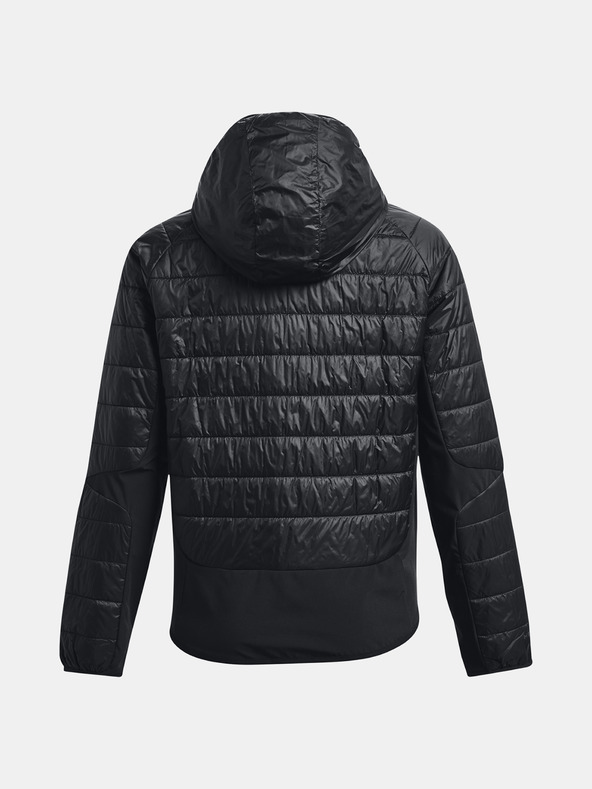 Under Armour Női dzseki Under Armour UA Storm Active Hybrid Storm Jkt