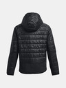 Under Armour Női dzseki Under Armour UA Storm Active Hybrid Storm Jkt