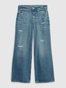 GAP Gyerek Wide Stride farmer GAP