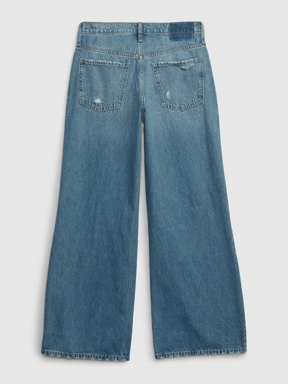 GAP Gyerek Wide Stride farmer GAP