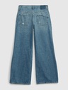 GAP Gyerek Wide Stride farmer GAP