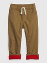 GAP Pamut béléses slim farmer GAP