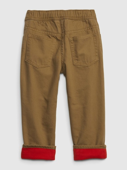 GAP Pamut béléses slim farmer GAP