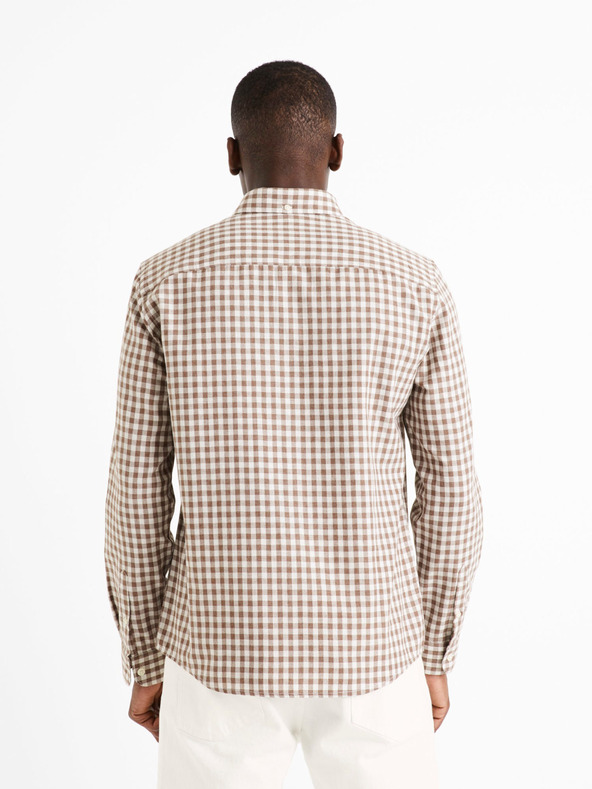 Celio Caotwich Ing