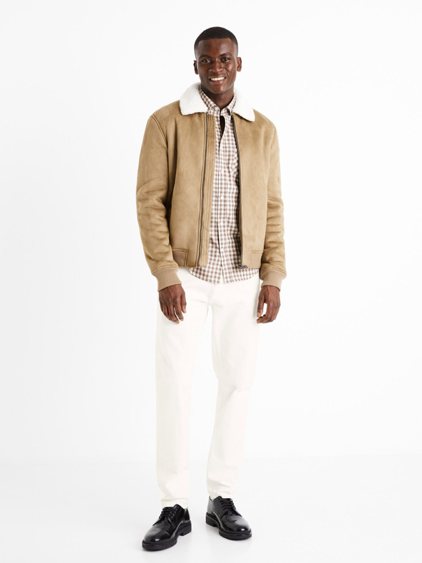 Celio Caotwich Ing
