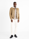 Celio Caotwich Ing