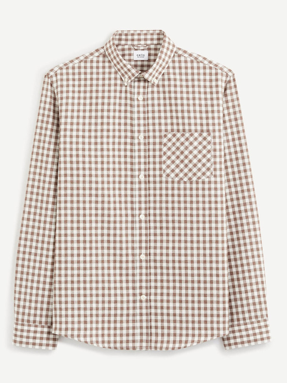 Celio Caotwich Ing