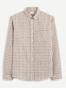 Celio Caotwich Ing