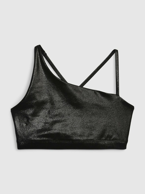 GAP GapFit Recycled Power Low Impact sport melltartó GAP