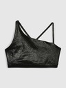 GAP GapFit Recycled Power Low Impact sport melltartó GAP