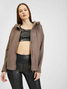 GAP GapFit Jacquard sport kabát GAP