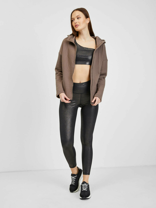 GAP GapFit Jacquard sport kabát GAP