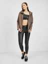 GAP GapFit Jacquard sport kabát GAP