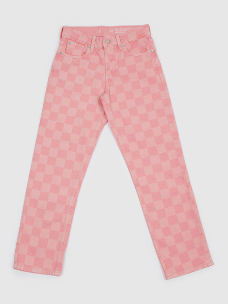 GAP Harlekinmintás Loose farmer GAP