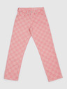 GAP Harlekinmintás Loose farmer GAP