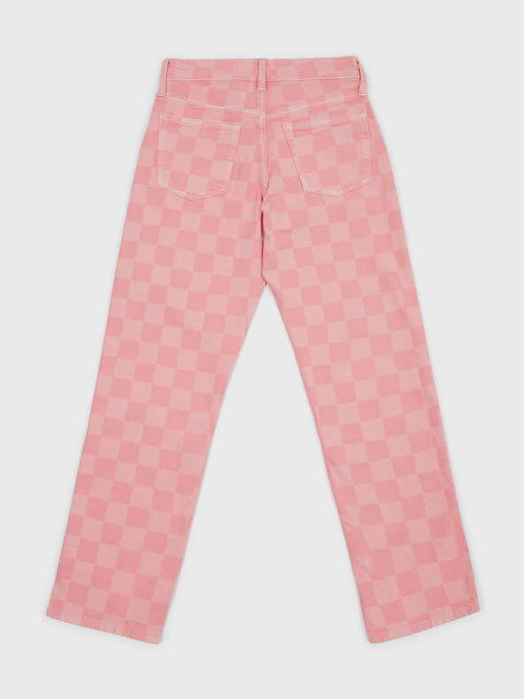 GAP Harlekinmintás Loose farmer GAP